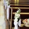 Catholic Church St. Fransiskus Xaverius - Bali Wedding Venue