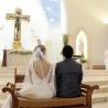 Catholic Church St. Fransiskus Xaverius - Bali Wedding Venue