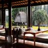 Tanah Gajah Ubud - Bali Wedding Venue 