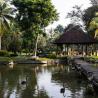 Tanah Gajah Ubud - Bali Wedding Venue 