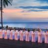 Cloud Nine Chapel - Bali Wedding Venue