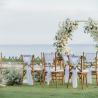 Ramayana Candidasa Bali Wedding Venue