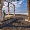 Saba Beach Biara Villa By Sanga Sanga Hospitality
