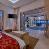 Saba Beach Biara Villa By Sanga Sanga Hospitality