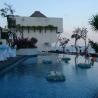 Samabe - Villa Wedding Venue