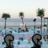 Samabe - Villa Wedding Venue