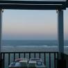 Samabe - Beach Wedding Venue