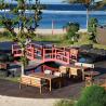 SIKI Bali Wedidng Venue