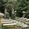 Dua Dari Residence - Wedding Venue