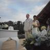 Four Season Jimbaran - Bali Wedding Venue 