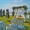 The Royal Purnama - Bali Wedding venue