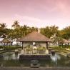 Conrad Bali Infinity Chapel - Wedding Venue