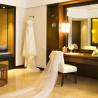 Conrad Bali Infinity Chapel - Wedding Venue
