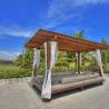 Villa Kalyani Rooftop Bale Bali Villa Wedding