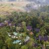 Kappa Senses Ubud - Overview