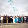Kayumanis beach nusa dua - Bali Wedding Venue 