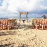 Kayumanis Nusa Dua - Beach Wedding Venue