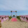 Kayumanis Sanur - Bali Wedding Venue