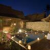 Keraton Jimbaran - Bali Wedding Venue