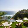 Villa Maiara Cliff Edge Wedding Venue Bali