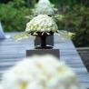 Maya Resort Ubud - Hotel Wedding