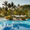 Melia Bali lagoon - Bali Wedding Venue 