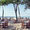mercure sanur beach venue 