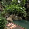 nandini ubud - Natural spa by the river 