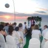 New Kuta Golf - Bali Wedding Venue