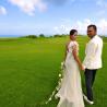 New Kuta Golf - Bali Wedding Venue