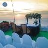 New Kuta Golf - Bali Wedding Venue