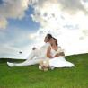 New Kuta Golf - Bali Wedding Venue
