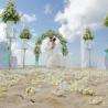 Novotel Nusa Dua - Bali Wedding Venue