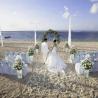 Novotel Nusa Dua - Bali Wedding Venue