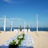 Novotel Nusa Dua - Bali Wedding Venue