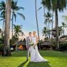 Nusa Dua Beach Hotel - Bali Wedding Venue 