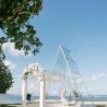 Ocean Breeze Chapel - Wedding Venue