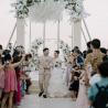 Ocean Breeze Chapel - Wedding