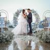 Oculus Bali - Wedding Venue