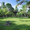 Bali Padma - Bali Wedding venue 