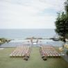 Pandawa Cliff Estate Villa - Wedding Venue Bali