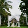 The Patra Bali - Bali Wedding Venue