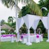 The Patra Bali - Bali Wedding Venue