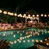 The Patra Bali - Bali Wedding Venue