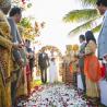 The Patra Bali - Bali Wedding Venue