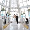 Samabe Pearl Chapel - Wedding Venue