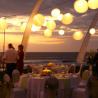 Phalosa Villa - Bali Wedding Venue