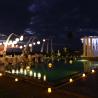 Phalosa Villa - Bali Wedding Venue