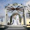 Phalosa Villa - Bali Wedding Venue