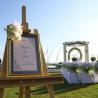 Phalosa Villa - Bali Wedding Venue